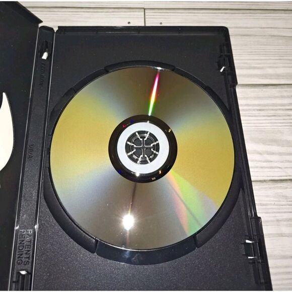 Teenage Mutant Ninja Turtles: The Complete Season 9 Animated TV Show Kids DVD - Picture 5 of 5